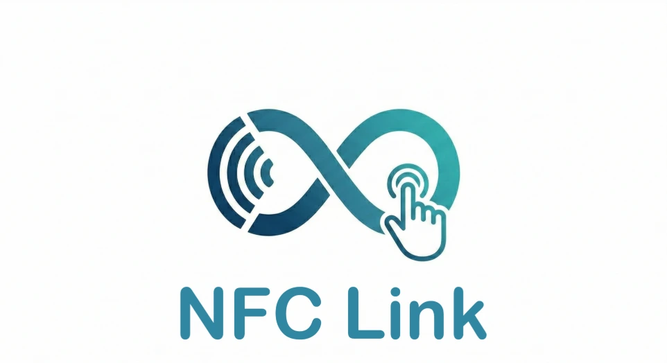 NFC Link | TechCréa 3D